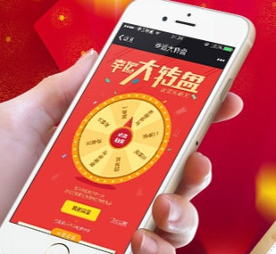 防偽公司：防偽標簽設計應堅持哪些原則？