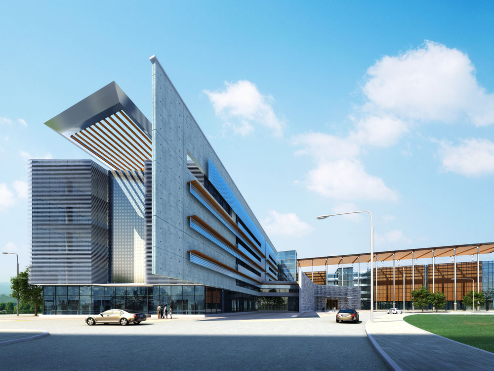 防偽公司如何有效保護(hù)商品安全？