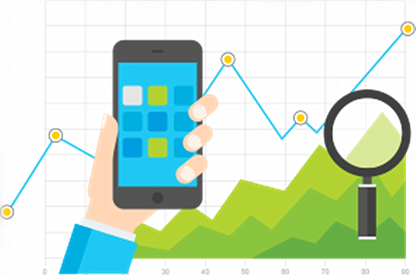 微商管理系統(tǒng)具有核心功能？