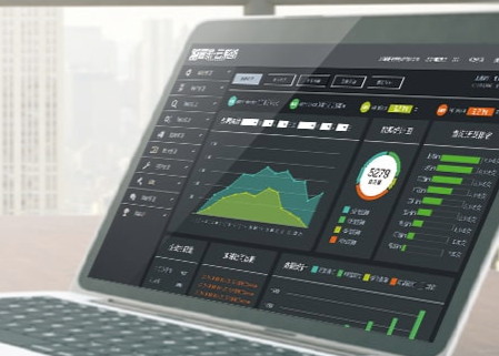 防偽標(biāo)貼可以給品牌企業(yè)帶來哪些好處？