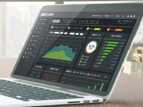 防偽公司都可以做哪些業(yè)務(wù)？防偽標(biāo)識和系統(tǒng)的開發(fā)研制