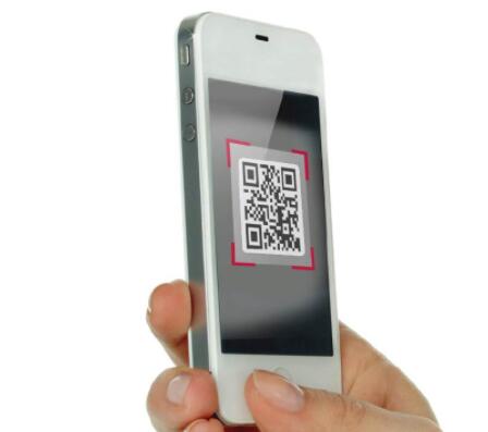 優(yōu)秀的防偽標(biāo)簽廠家都有哪些特點(diǎn)？