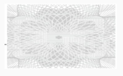 鐳射防偽標(biāo)的特點(diǎn)有哪些