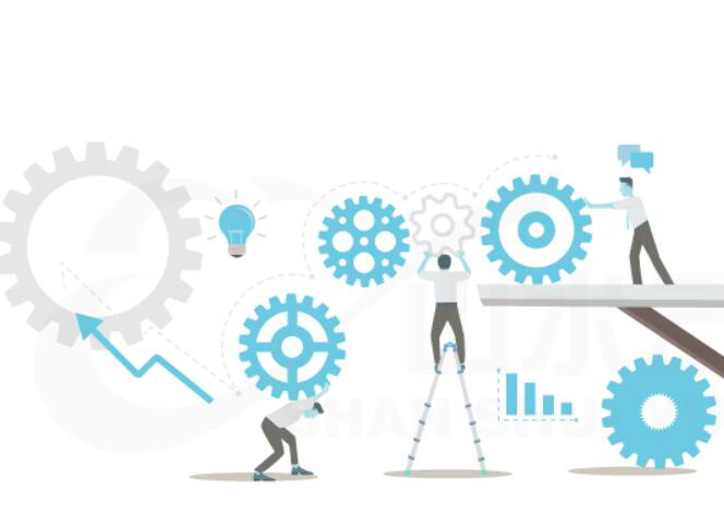 使用防竄貨系統(tǒng)有哪些優(yōu)勢？