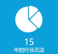 竄貨管理公司的優(yōu)點(diǎn)是什么？