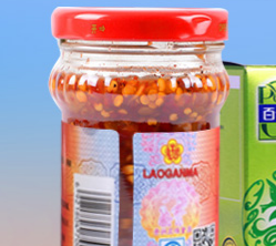 防偽公司的優(yōu)勢有哪些